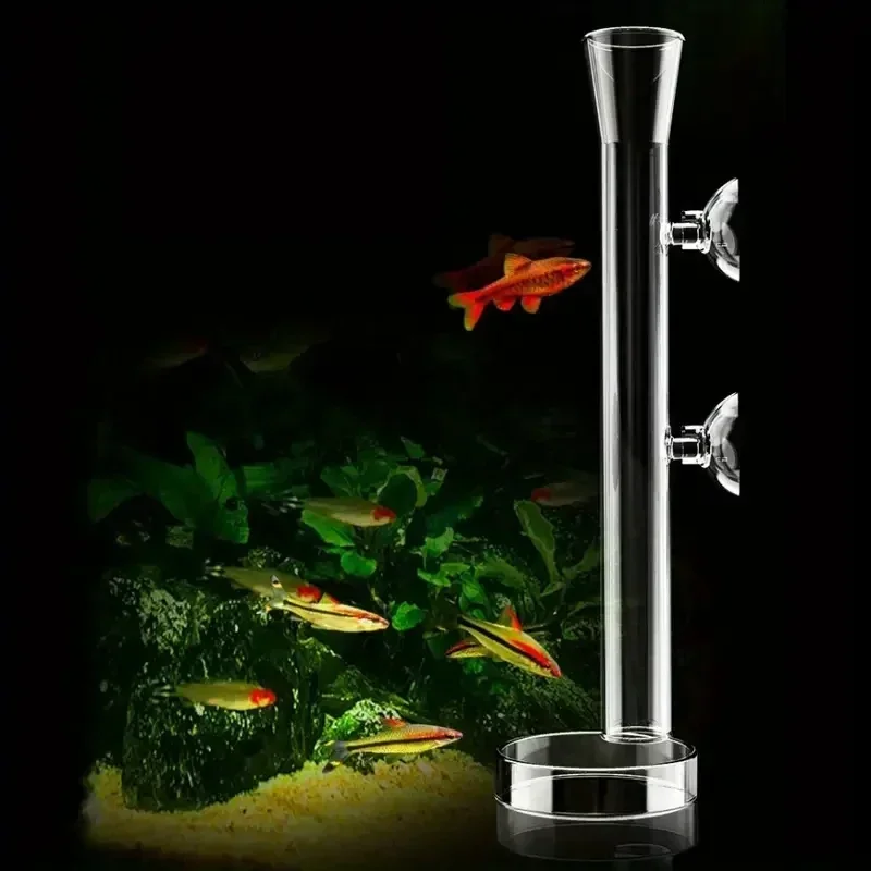 Üstün Kaliteli Akvaryum Cam Be - Aquarium Plant Red incelemesi ve fiyatı