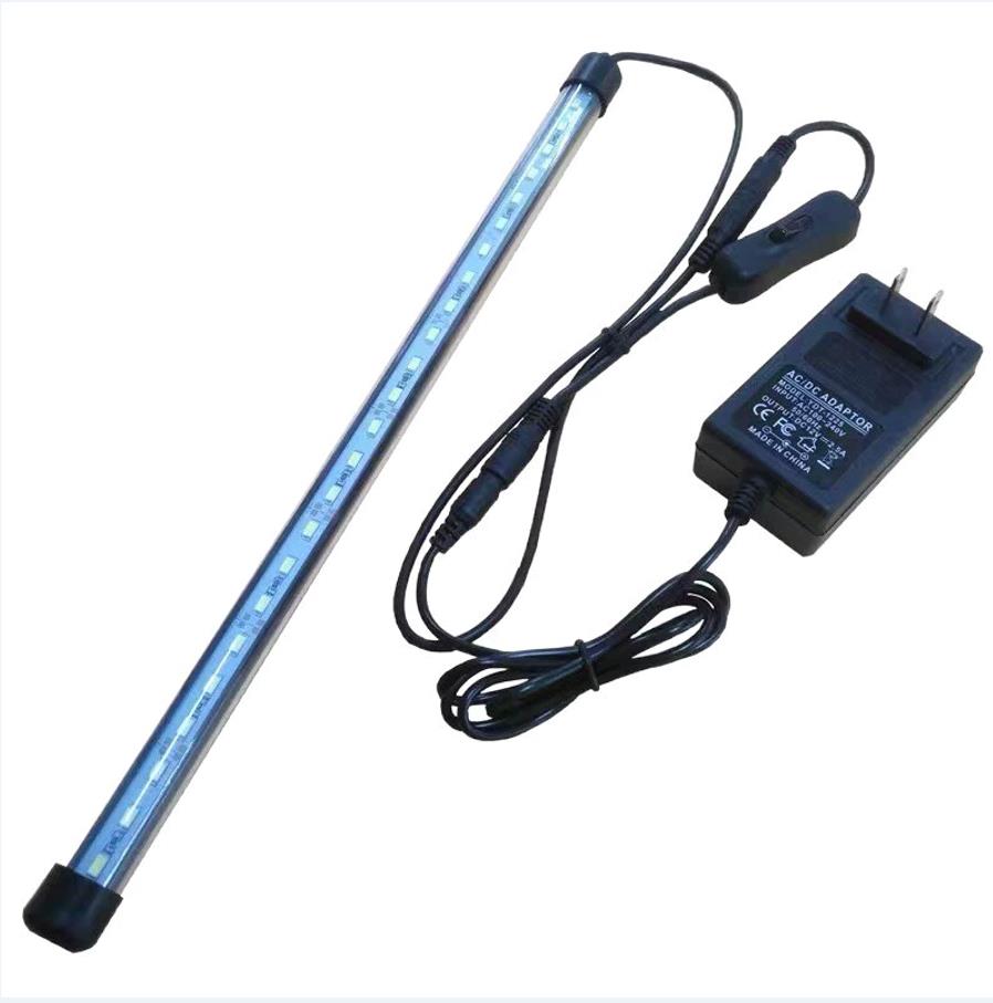 LED Balık Tankı Işığı, Dalış B - Aquarium Plant Red incelemesi ve fiyatı