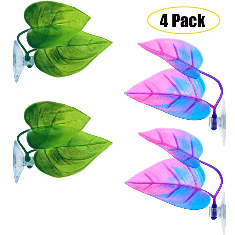 Betta Balık Yaprağı Hamak Bett - Aquarium Plant Roots incelemesi ve fiyatı