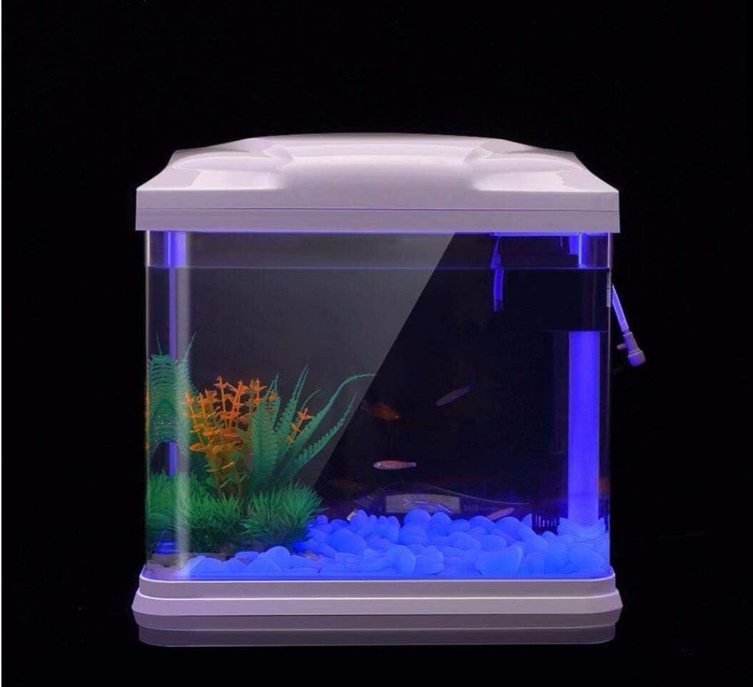 Balık Tankı Kayalar Bahçe için - Aquarium Plant Delivery incelemesi ve fiyatı