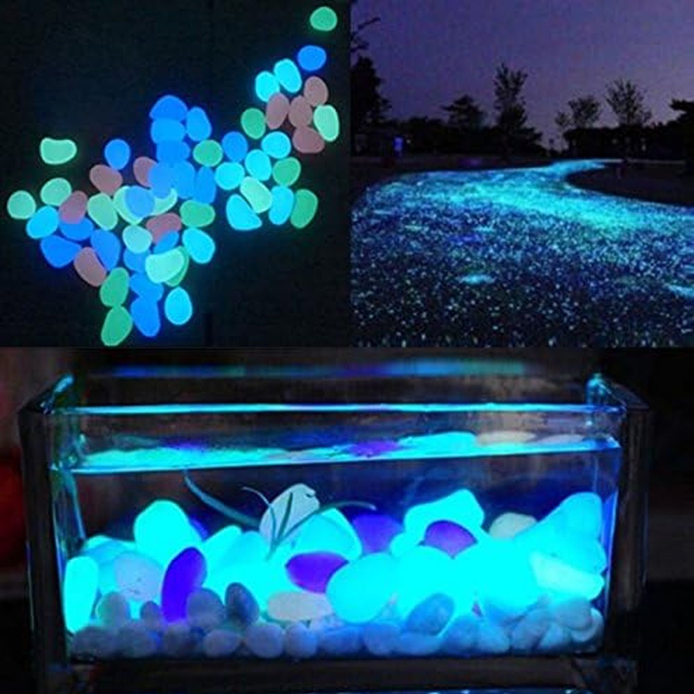 Balık Tankı Kayalar Bahçe için - Aquarium Plant Delivery incelemesi ve fiyatı