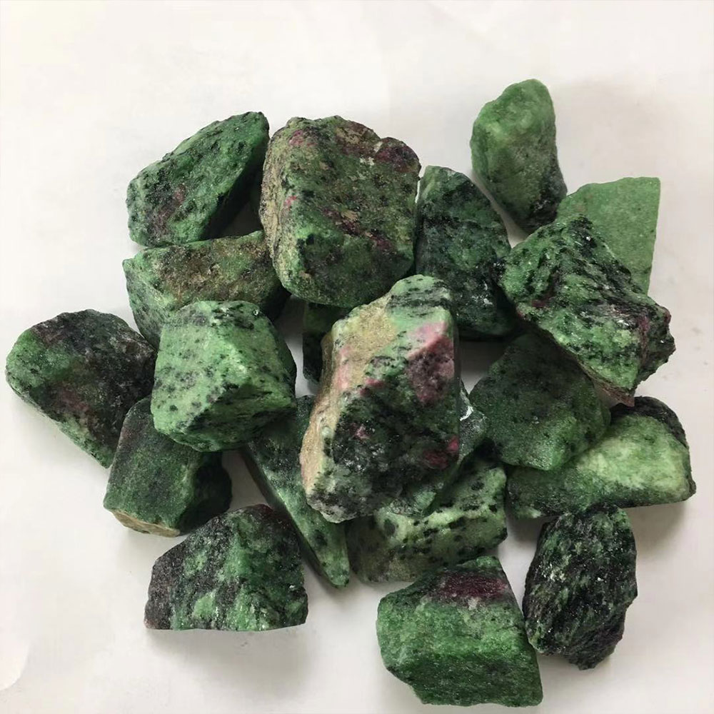 1 adet doğal kırmızı yeşil Zoi - Aquarium Plant Red incelemesi ve fiyatı