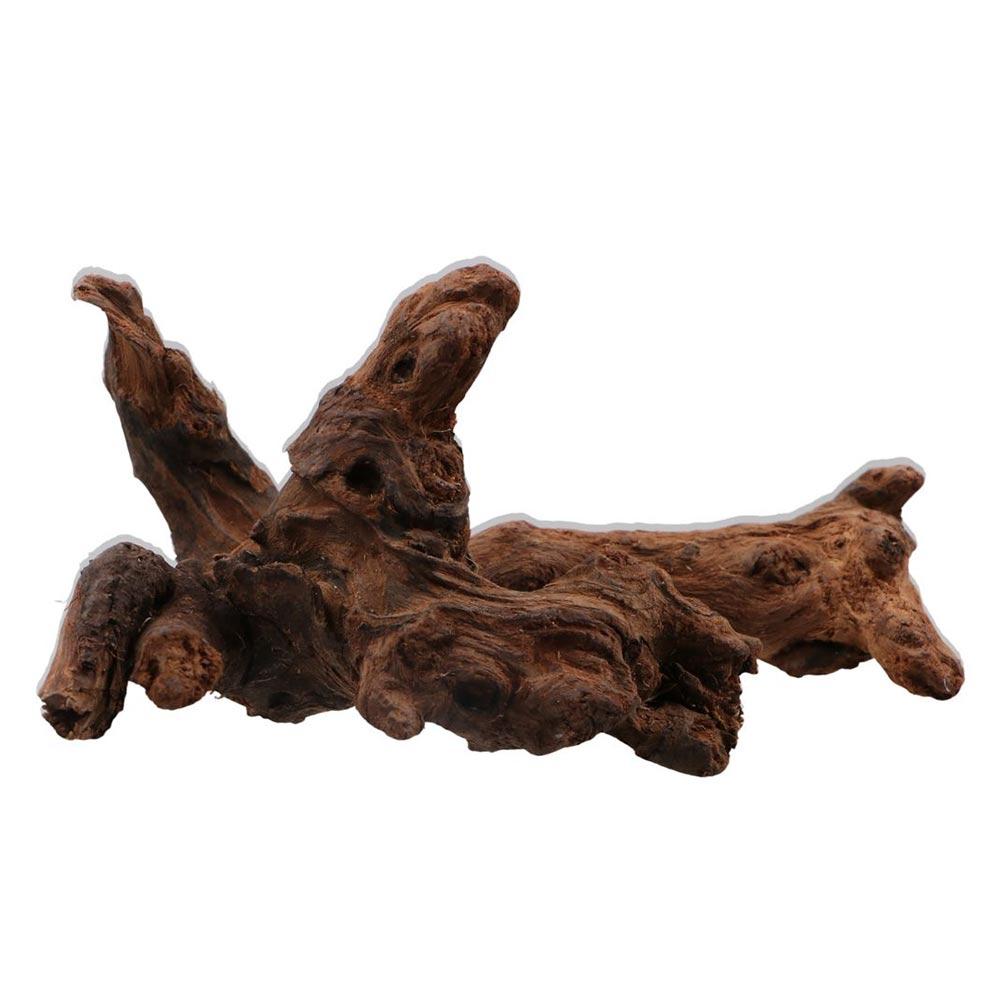 Yaratıcı Düzensiz Şekilli Merc - Aquarium Plant Roots incelemesi ve fiyatı