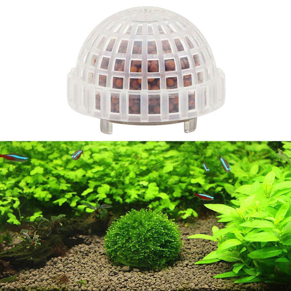 1-5 adet akvaryum dekorasyon b - Aquarium Plant Red incelemesi ve fiyatı