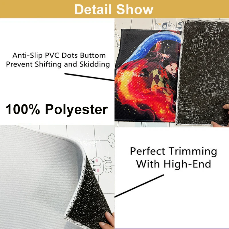 2D Koi Balığı ve Lotus Çiçeği  - Planted Aquarium Carpet Plant incelemesi ve fiyatı
