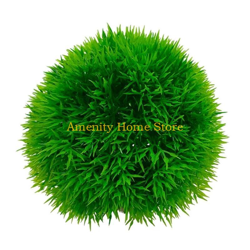 F26C Teraryumları için Yeşil Y - Aquarium Plant Roots incelemesi ve fiyatı