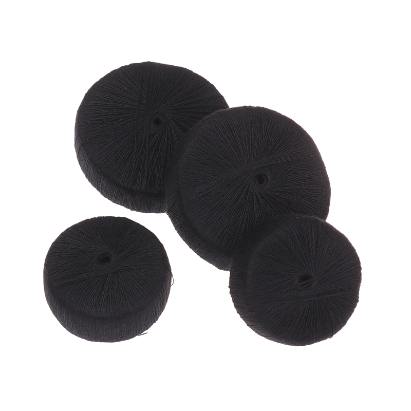 2 adet 5/7 cm Balık Tankı Su Ç - Aquarium Plant Roots incelemesi ve fiyatı