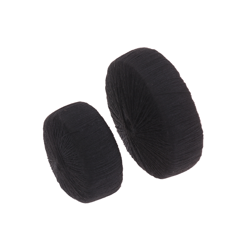 2 adet 5/7 cm Balık Tankı Su Ç - Aquarium Plant Roots incelemesi ve fiyatı