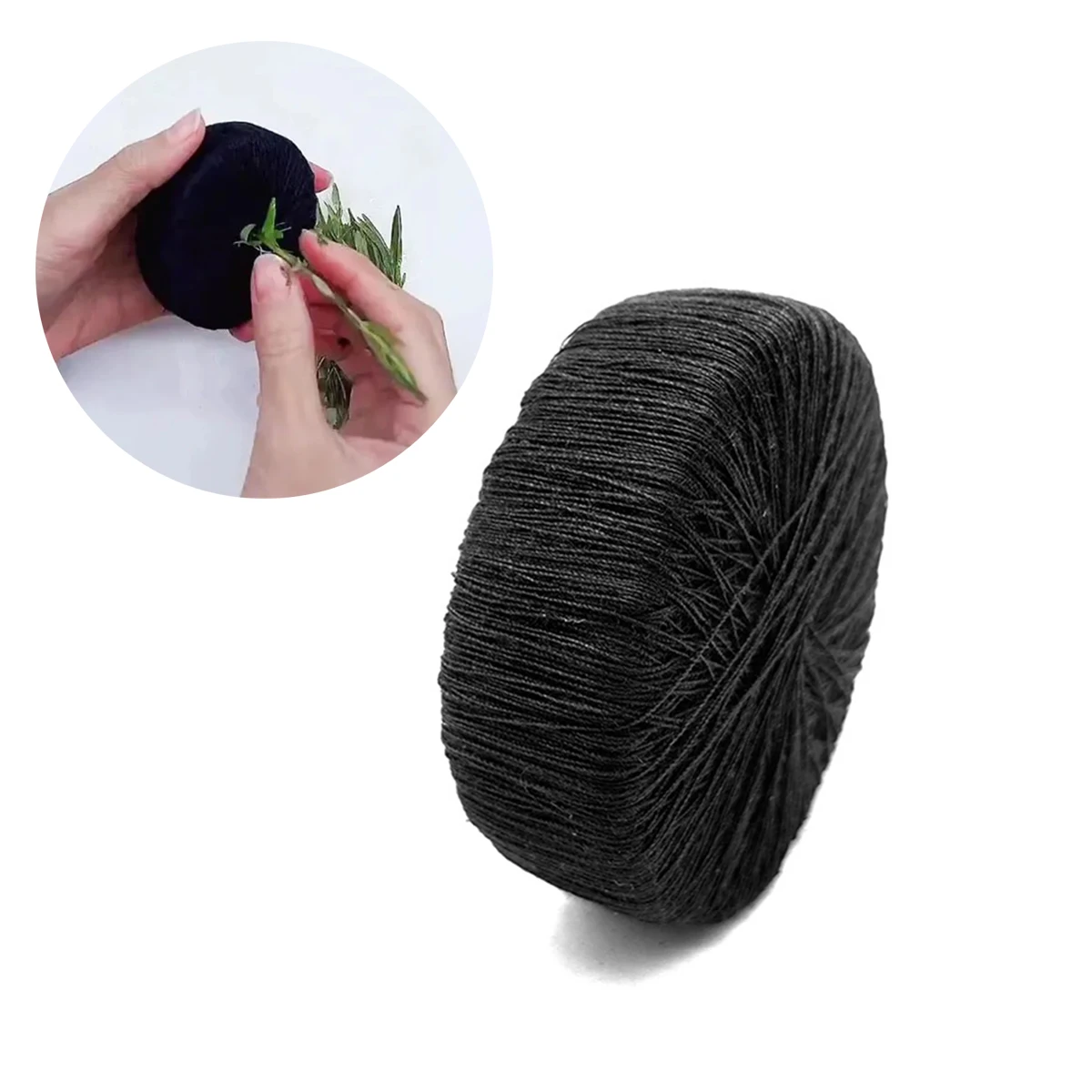 5 adet siyah balık tankı su çi - Aquarium Plant Roots incelemesi ve fiyatı