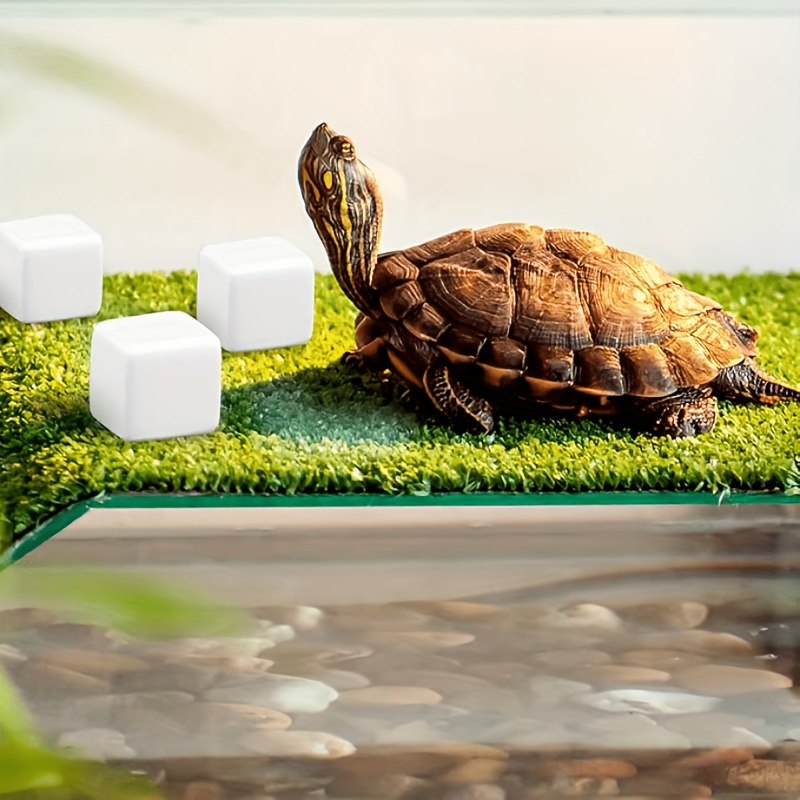 6 Adet Balık Tankı Kalsiyum Bl - Aquarium Plant Roots incelemesi ve fiyatı